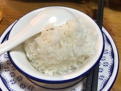 -华德来餐厅(集美店)