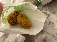 -德克士(茶店子客运站店)
