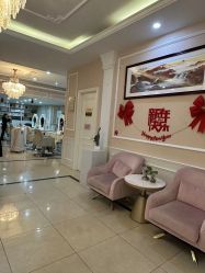 -Bollins波林丝•专研护发中心