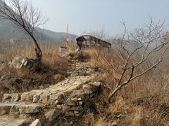 -灵溪风景区