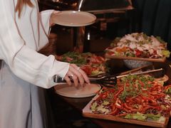 -Brut Eatery悦璞食堂(建国东路店)