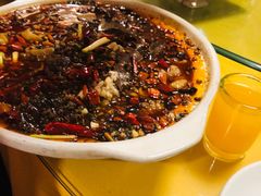 -工薪族(玫瑰东园小区店)