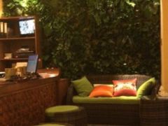 -木兰逸•泰式按摩•头疗•SPA(车公庙店)