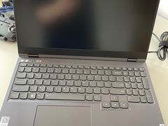 -联想直营店(上海园区店)