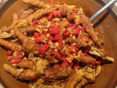 -湘味淳(千禧街店)