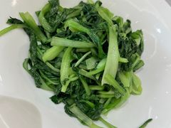 -张生记(丁香国际店)