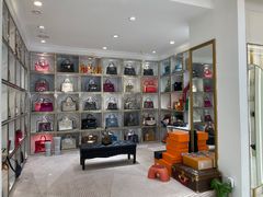 -奢物·巴黎站奢侈品回收寄售