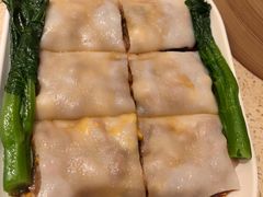 -点都德(奥体印象城店)
