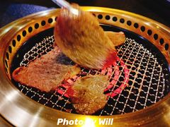 -神户赤童日式烤肉伙伴(东直门店)