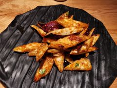 -薇酌饮·陕西菜(南门外店)