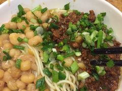 -秦云老太婆摊摊面(全国总店)