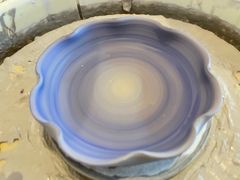 -青韵台陶艺Diy(永庆坊店)