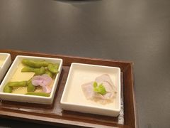 -一品粤珍轩(吴中路店)
