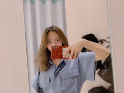 -欧扬医疗美容