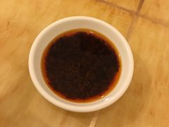 -莲塘味宝园牛杂(天越翔园店)