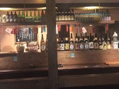 -春草居酒屋·晴子の店