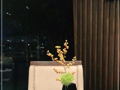 店内布置-采蝶轩(和义路店)