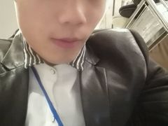 android_upload_pic-金钻铜锣湾KTV(武进南洋广场店)