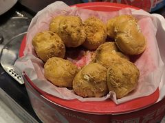 -龍歌自助小火锅(李沧顺和汇店)