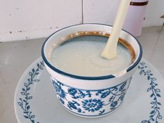 -達揚原味燉品(文明路店)