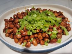 -巴乡石锅鱼(密云店)