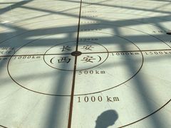 -西安大唐西市博物馆