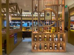 -万岁寿司(天河领展店)