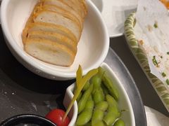 -聚鑫阁江浙菜·非遗传承技艺(青村帝华园店)