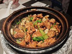 -煲煲好(朝阳门店)