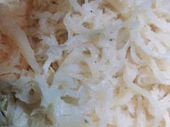 -韩风源自助烤肉(国贸精品店)
