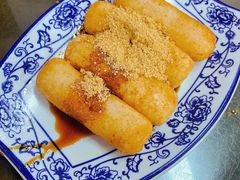 -西月城谭豆花(春熙路店)