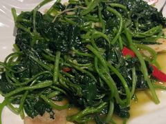 -昌隆•家家鹅乡•海南菜老字号(琼海店)