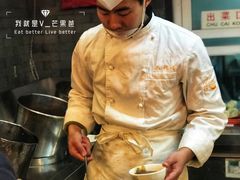 -天兴居(鲜鱼口街店)
