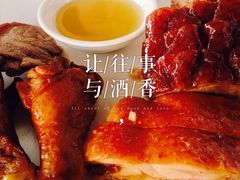 iphone_upload_pic-339旋转餐厅(天府熊猫塔店)