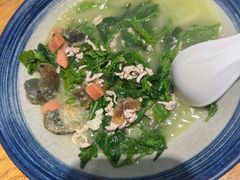 -大娘湘厨(万科金域花园店)