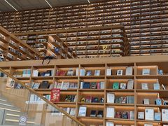 -朵云书院(滴水湖店)