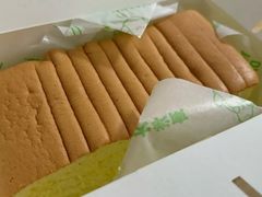 -南洋大师傅(万家丽店)