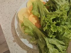 -炭之家·齐齐哈尔非遗烤肉·鲜切直供(中央大街店)