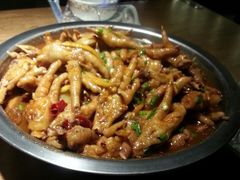 -胖哥俩肉蟹煲(海盐总店)