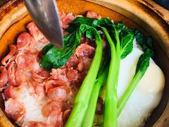 -福记烧味茶餐厅(豪森丽都店)