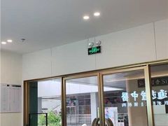 -通透堂中医·精准推拿(万科云城分院)