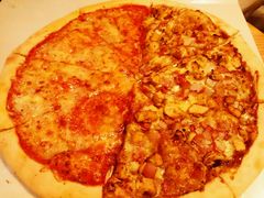 android_upload_pic-火鬼 PYRO(五道口店)