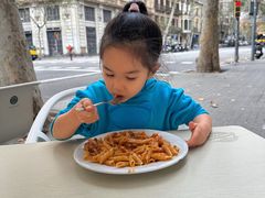 -加泰罗尼亚广场