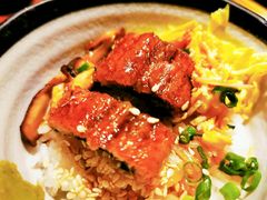 -石葵(锦业时代店)