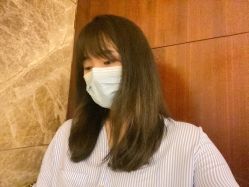-MY HAIR ARDOR