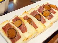 -熙楼(翠湖店)