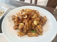 -津菜宋记老房子(鼓楼店)