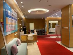 -杭州贝瑞斯美华妇儿医院·早孕·产检·儿科