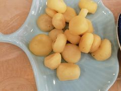 -曹胖子龙虾馆(黄桦路店)