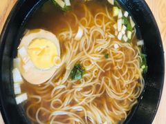-驴小猫特色拌面旗舰店(哈西万达旗舰店)